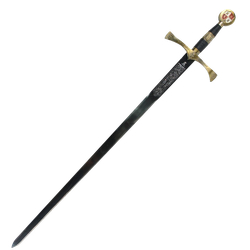 Art Gladius Меч Колумба