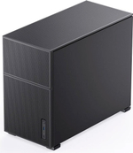 Корпус Jonsbo D31 MESH черный