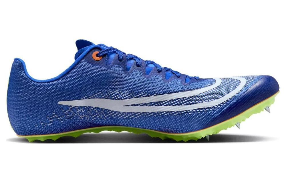 Кроссовки Nike Zoom Ja Fly 4