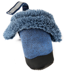 0044-2023 Сапоги зимние РП с усиленным носком