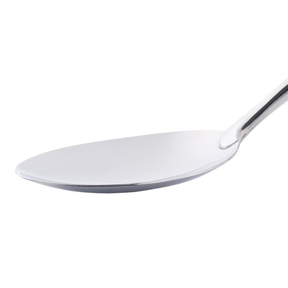 Ложка Gipfel New Sharm 51900