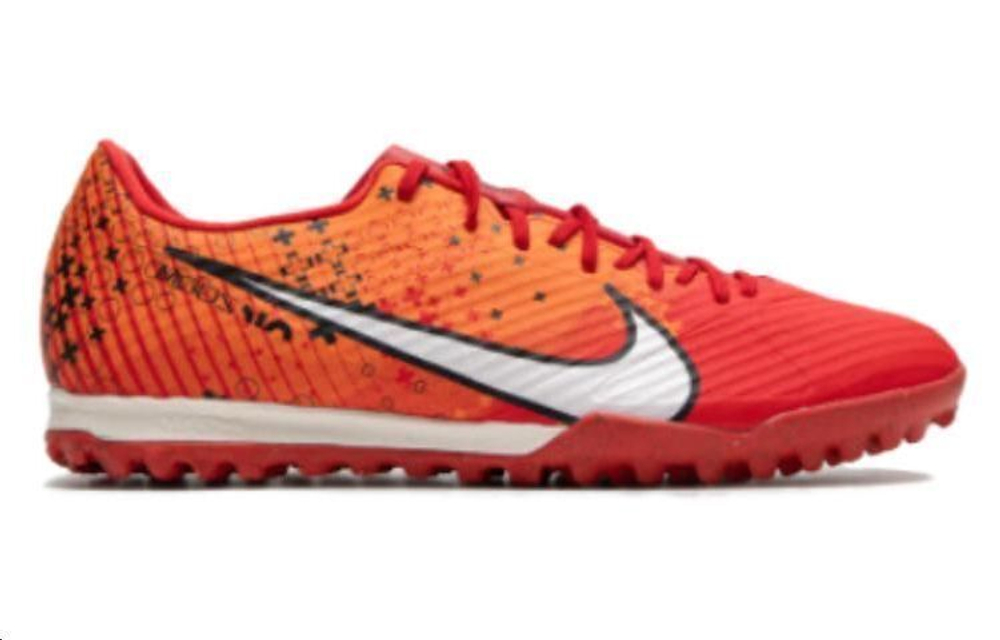 Кроссовки Nike Air Zoom Vapor 15 Academy Mds Tf Tf
