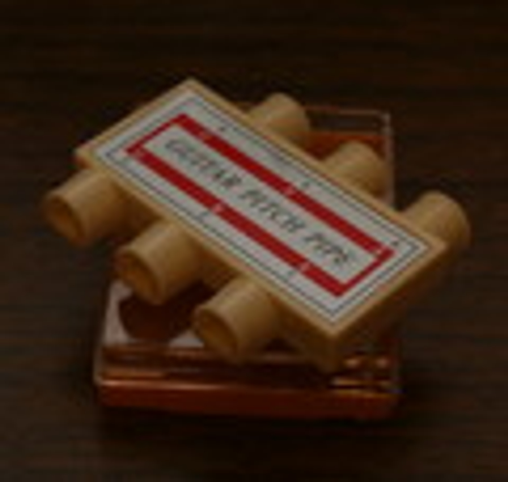 Камертон РР-100