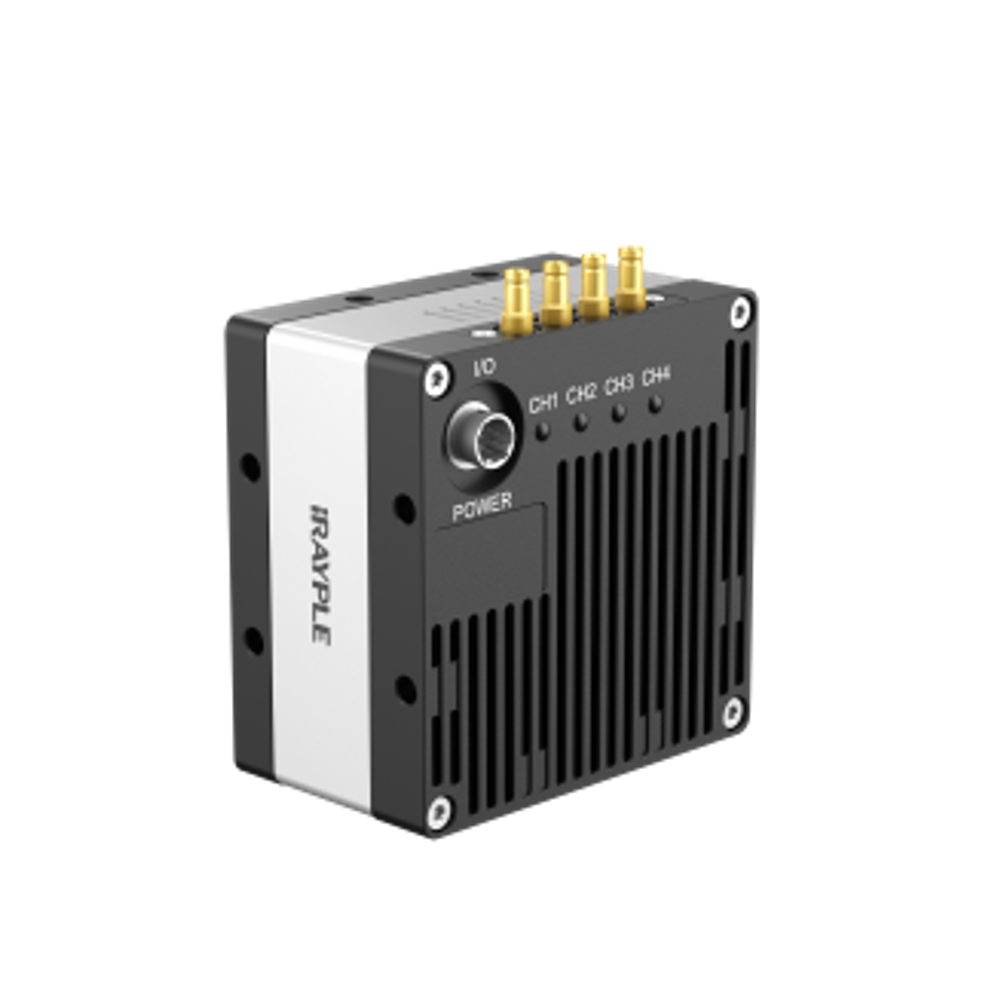 AX5A22MX340E