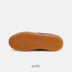  Кроссовки Puma Palermo артикул:39646350 - купить в магазине Дайс