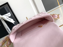 Chanel Bag 22 cm