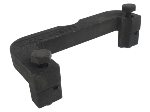 JTC-4037-1 - Набор фиксаторов распредвала для установки фаз ГРМ (AUDI TFSI) из набора JTC-4037 JTC - Фиксатор для набора JTC-4037.