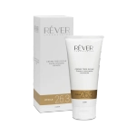 26.3 Rever Антиоксидантный обновляющий крем для тела CRÈME TRES RICHE Crema rigenerate nutriente , 200 мл