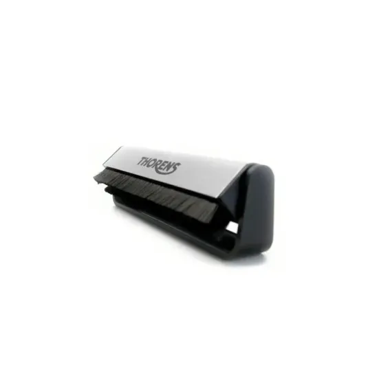 Thorens Brush Carbon