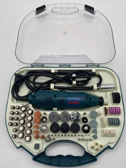 Гравер Bosch / Граверная машинка