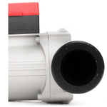 Насос циркуляц. POG32-S1 (93Вт, напор 6м, производ-ть 63л/мин, d отверстия 32мм) P.I.T