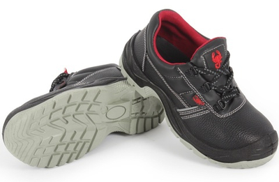 Полуботинки 87471157 МП ПУ/ТПУ Скорпион (арт.1202М)