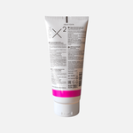 Гель для укладки волос нормальной фиксации ESTEL AIREX 200 мл