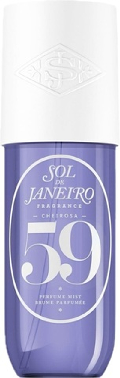 Sol de Janeiro Cheirosa '59 Perfume Mist