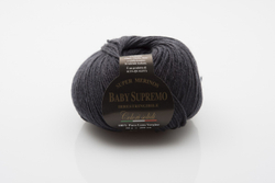 BABY SUPREMO закуп с фабрики, 500г