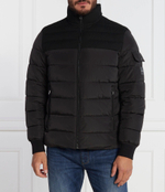 Куртка Cerulio BOSS BLACK - черный(50499796)