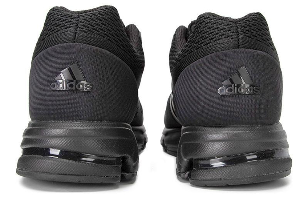 Кроссовки Adidas Equipment 10 Em