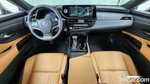 Lexus ES300h 7 Generation Luxury Plus (11.2022)