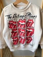 Хлопковая толстовка Zara, 116