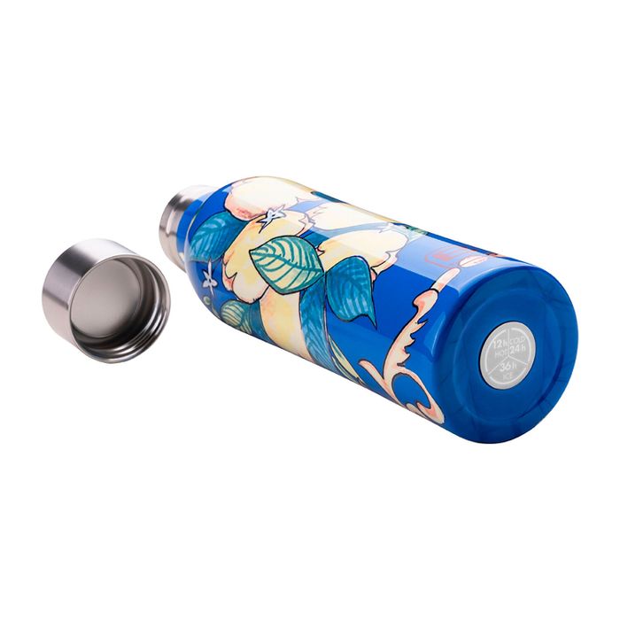 Термос Bugatti B Bottle Twin allegoria BBT-AL500IS