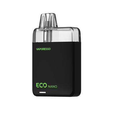 Vaporesso ECO NANO 1000 mah