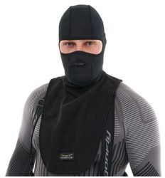 Подшлемники Dragonfly