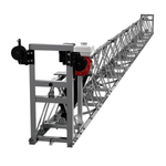 Промежуточная секция Vektor VTS-9.0 3м