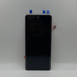 Дисплей Honor 50/Nova 9 (NTH-NX9/NAM-LX9) Оригинал
