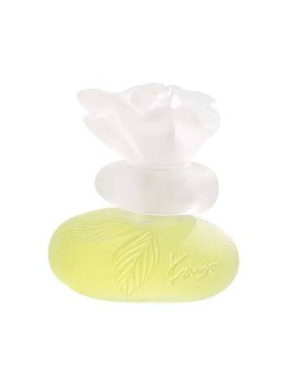 KENZO CA SENT BEAU lady lady 50ml edt