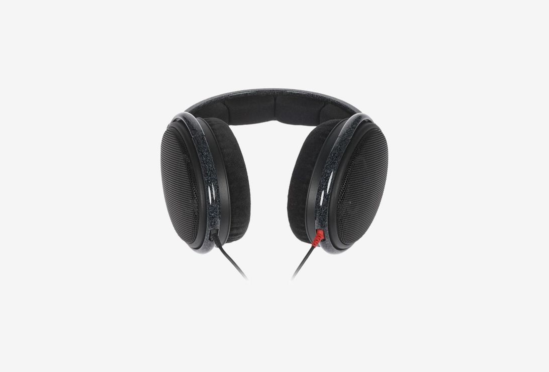 Sennheiser  HD 600_0226329101111