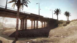 Insurgency (Версия для СНГ [ Кроме РФ и РБ ]) (для ПК, цифровой код доступа)