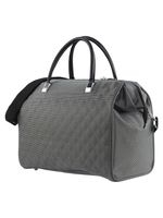 Сумка-саквояж 233