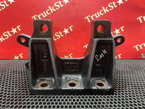 Кронштейн реактивной тяги 2022г.