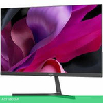 Монитор Digma Progress 24P404F