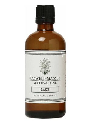 Caswell Massey Lake Fragrance Tonic