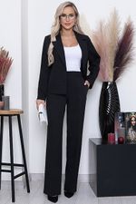 Комплект 6520 Avili