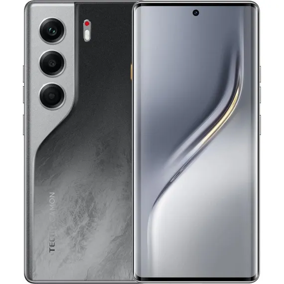 Tecno Camon 40 Pro