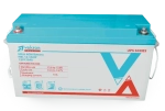 Аккумуляторная батарея Vektor Energy HRL 12-550W