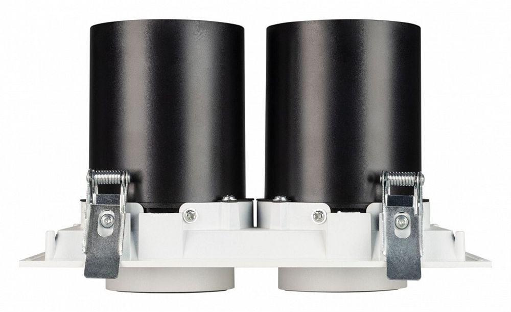 Встраиваемый светильник Arlight PULL 031362