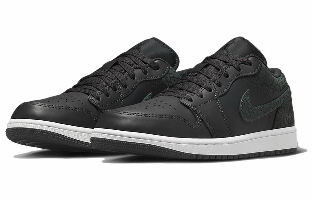 Кроссовки Jordan Air Jordan 1 Low