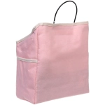 Карман настенный подвесной «ФРАТТИ БУМ», принт единорожка, 33*23*11см (лейбл Селфи)