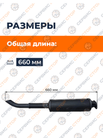 A161-KM385-RT (3)