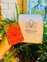 Печать с вашим логотипом