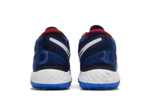 Кроссовки Nike Kd Trey 5 Vii Blue Void