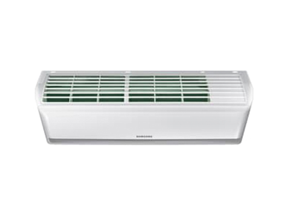 Настенная сплит-система Samsung AC100MNTDEH/EU
