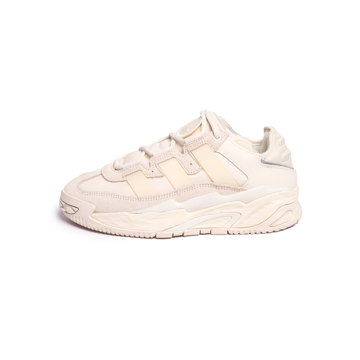 Adidas Niteball "Off White Cream"