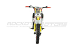 Питбайк ROCKOT BASIC 125E Jokester 2.0