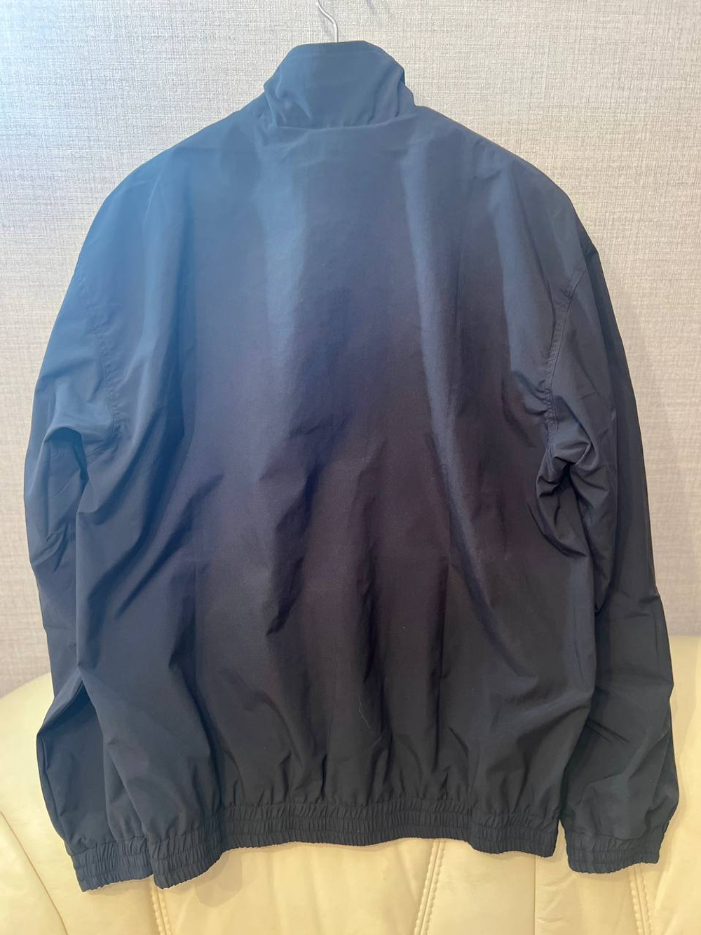 Ветровка Balenciaga