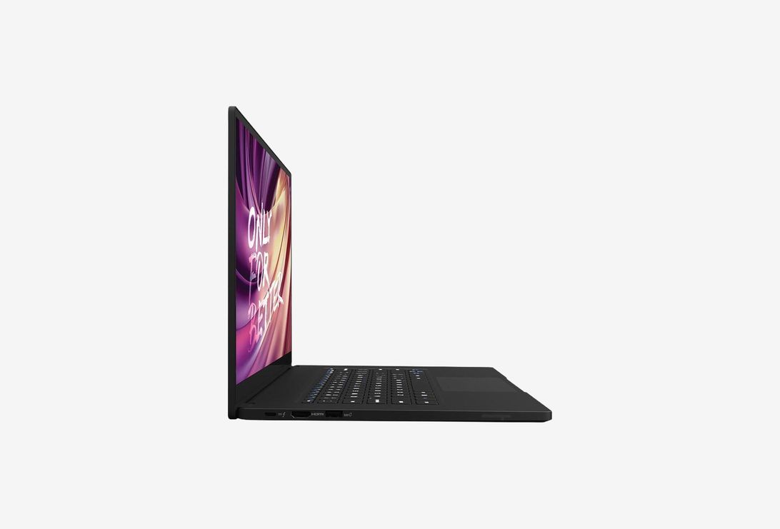 M5651HF0WBRE1_0326209100054