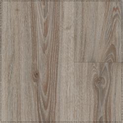 Винил Fine Floor Wood FF-1514 Дуб Шер